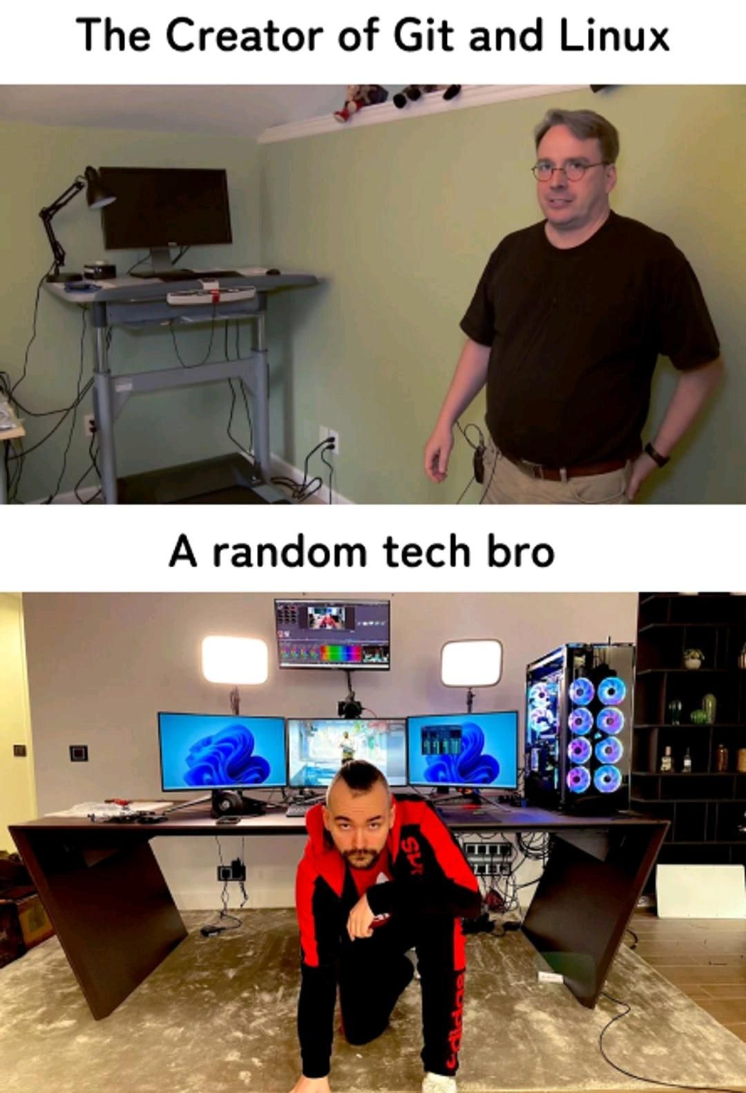 User submitted image