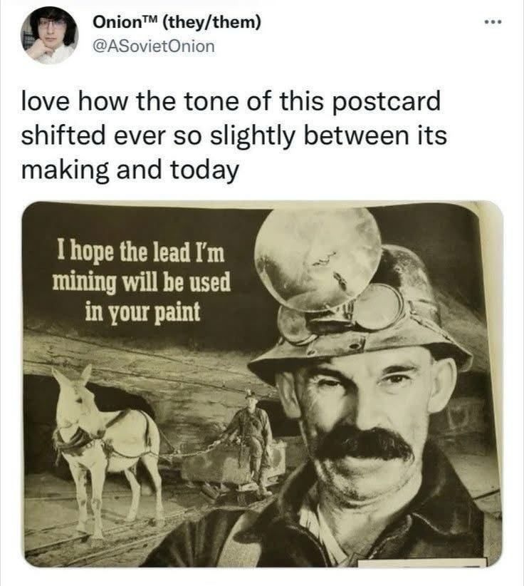 User submitted image