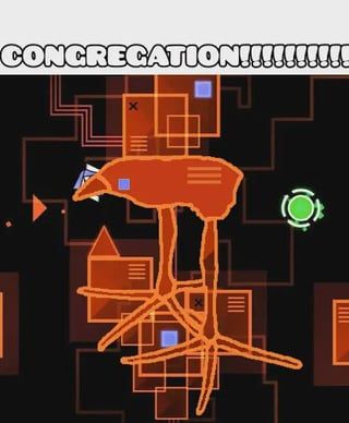 User submitted image