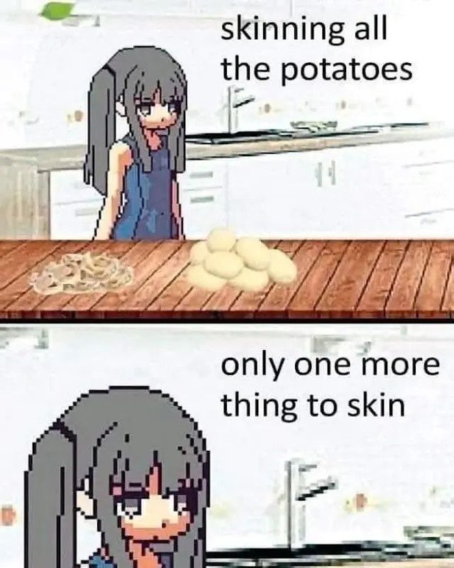 User submitted image