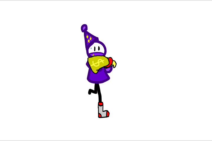 User submitted image