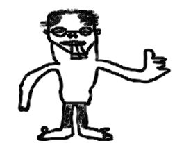 User submitted image