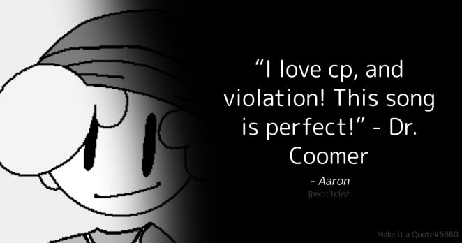User submitted image