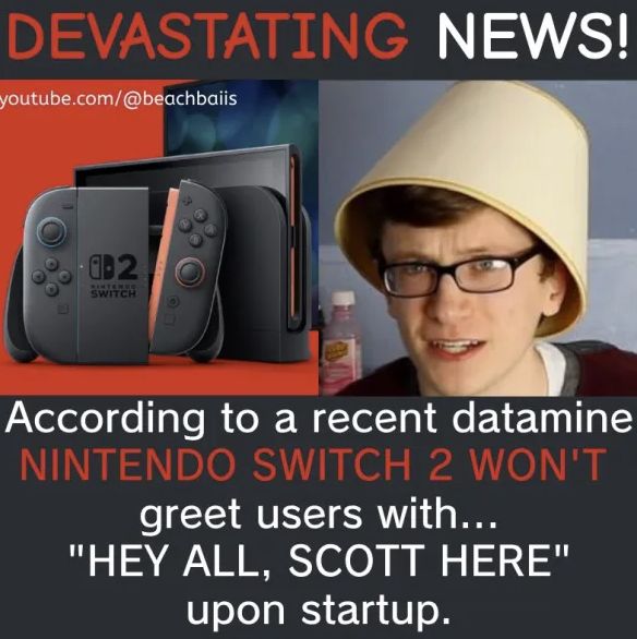 User submitted image