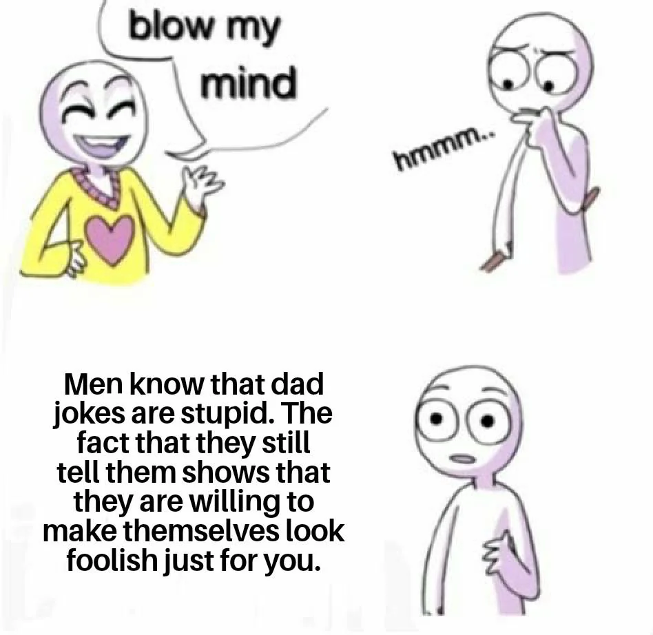 User submitted image