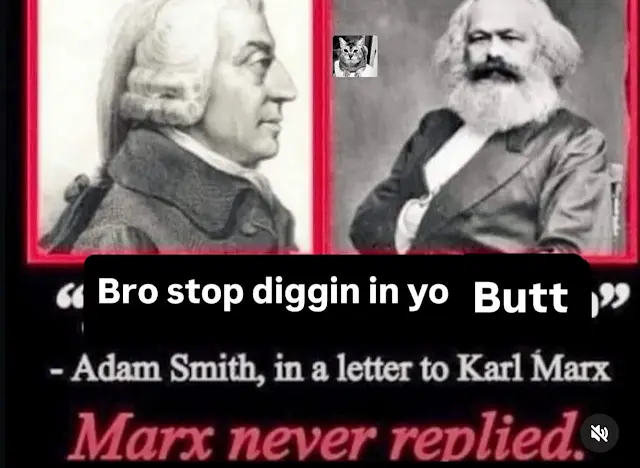 User submitted image