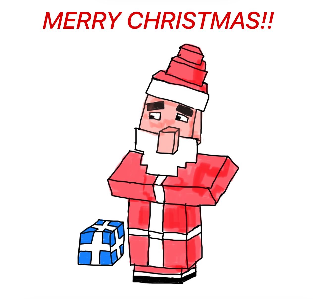 User submitted image