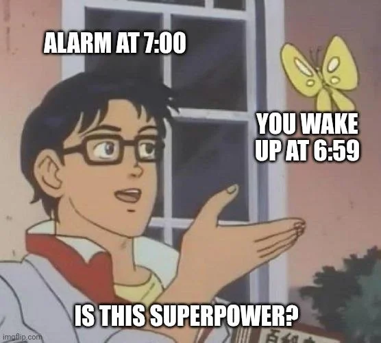 User submitted image