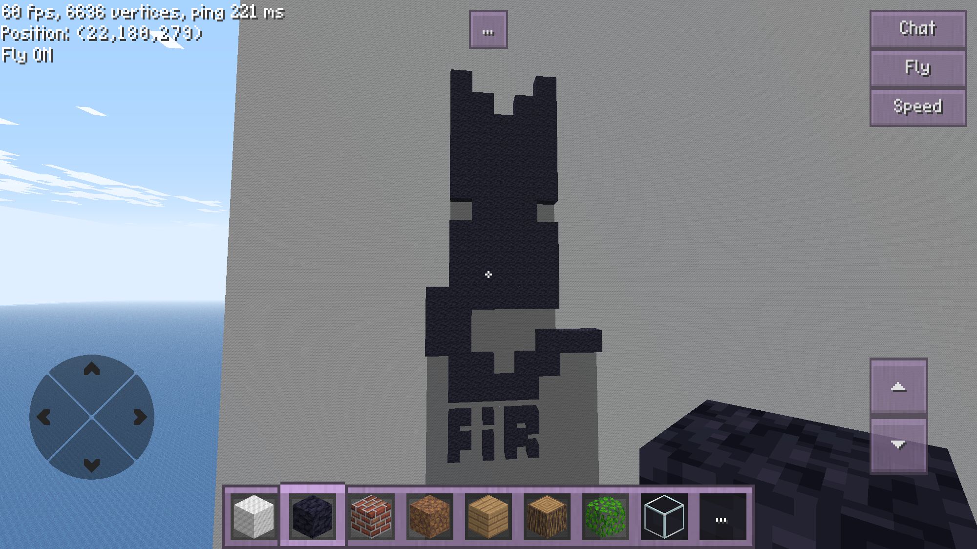 User submitted image