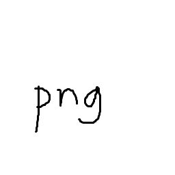 User submitted image