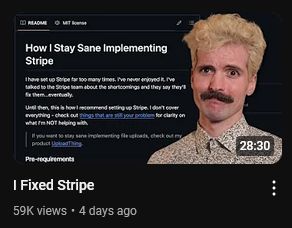 User submitted image