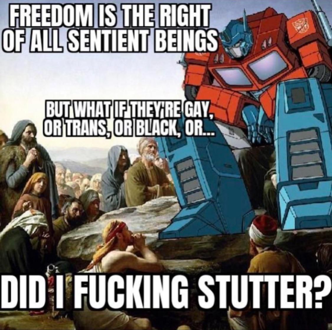 User submitted image