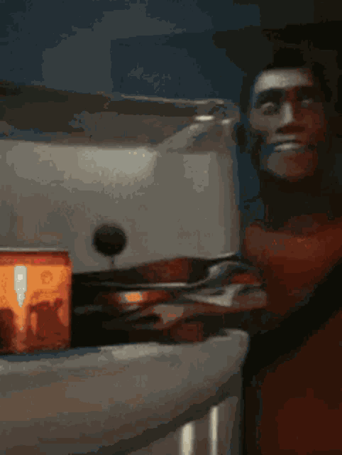 User submitted image