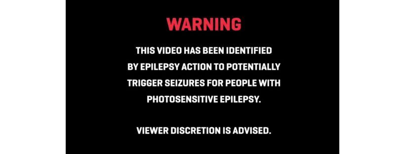 User submitted image