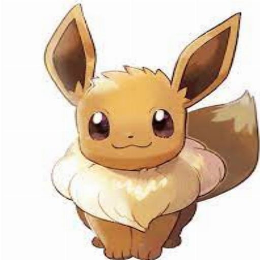 User icon