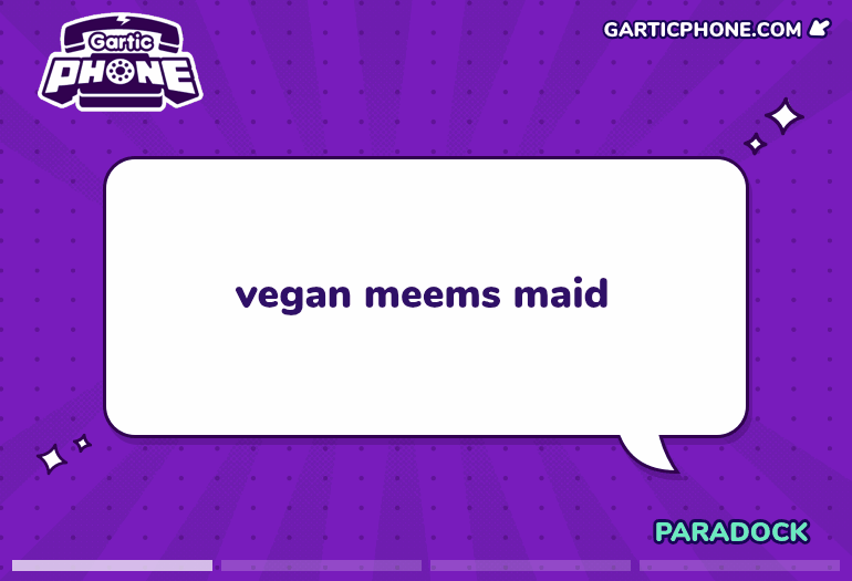 User submitted image