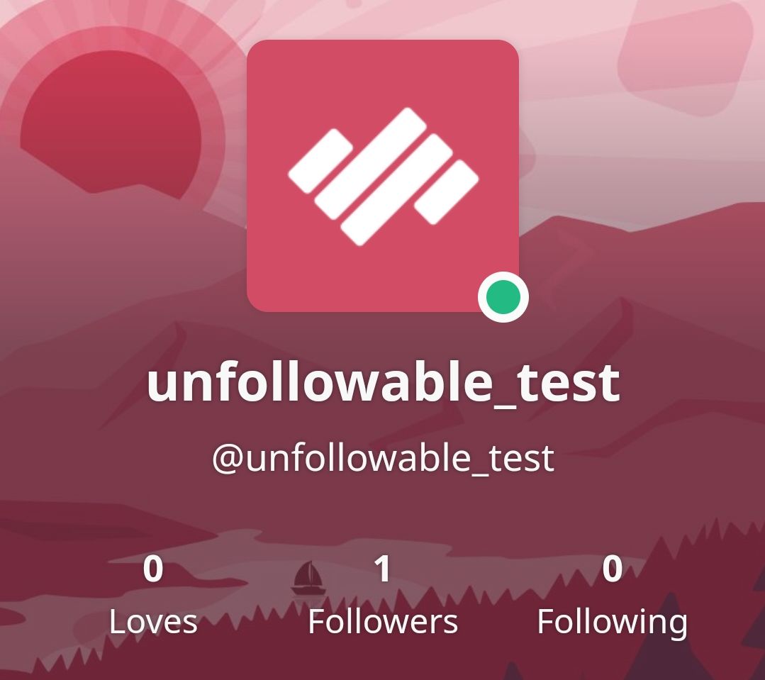 User submitted image