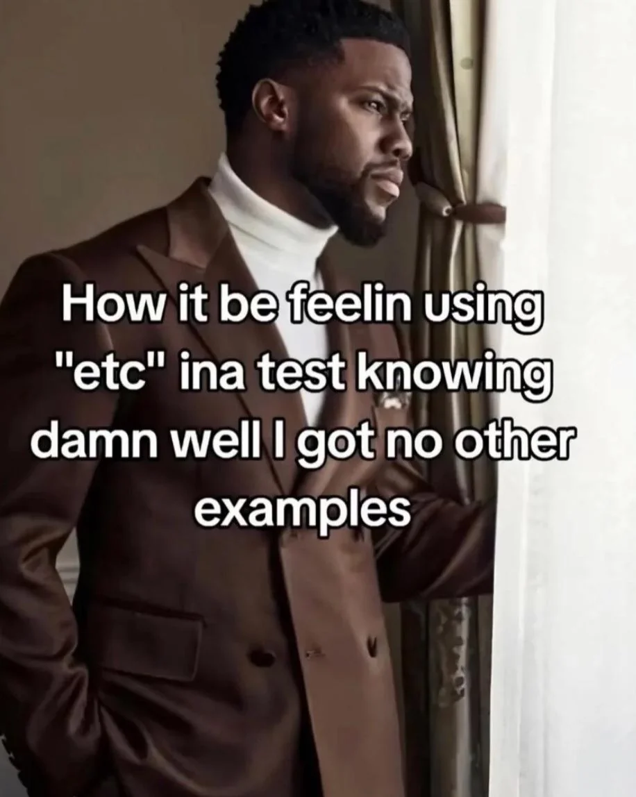 User submitted image