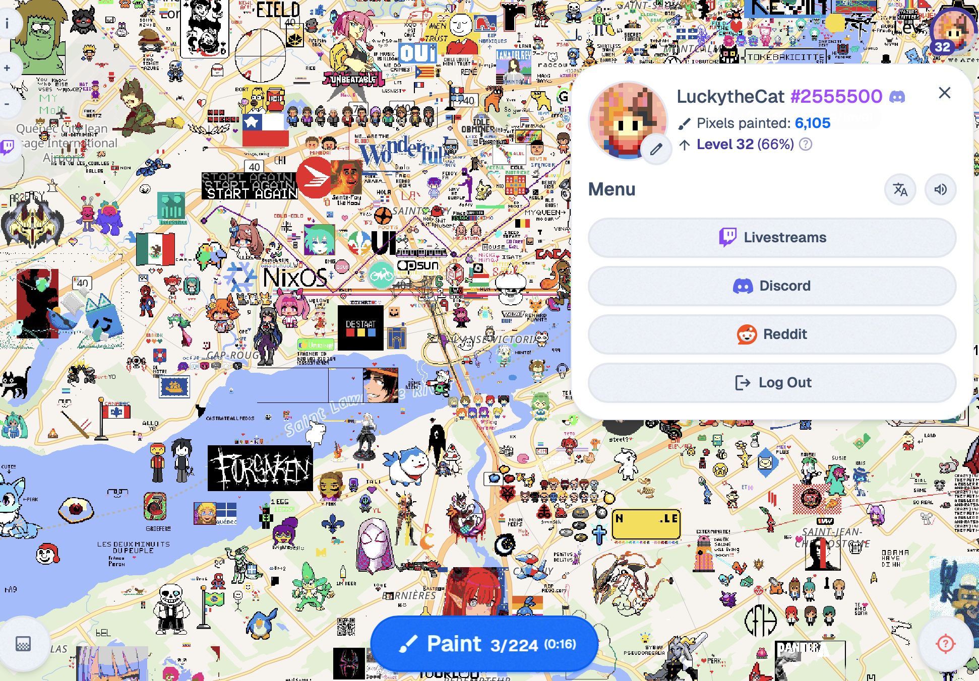 User submitted image