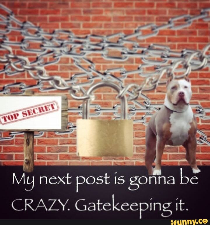 User submitted image