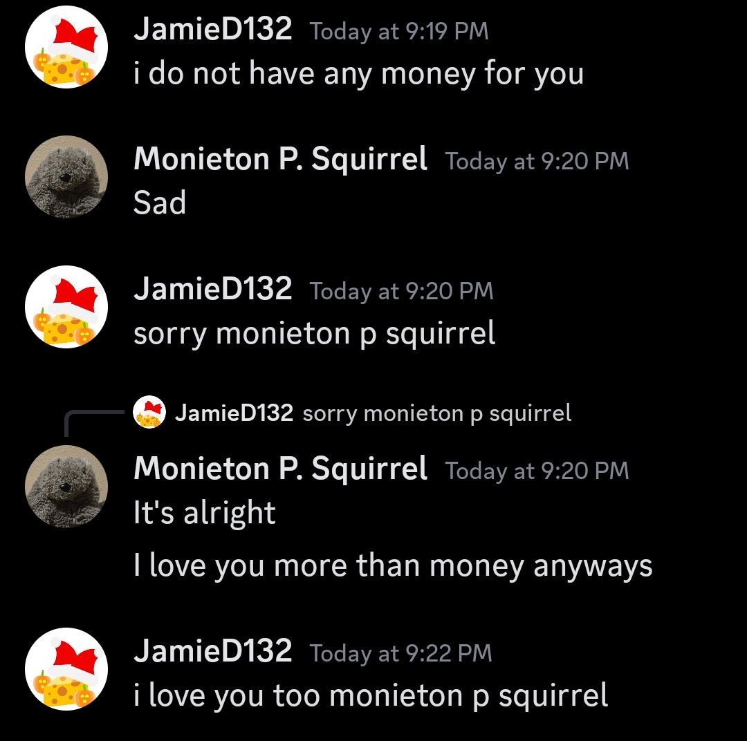 User submitted image
