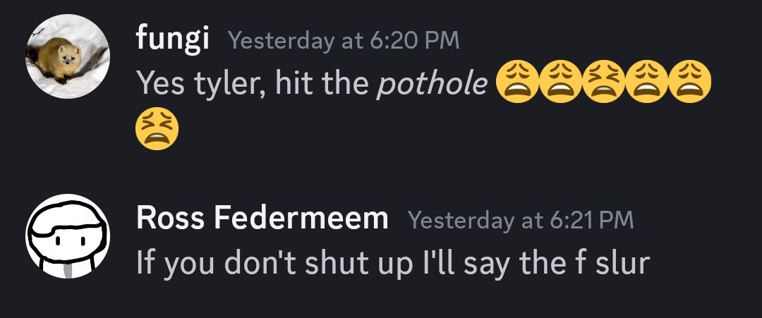 User submitted image