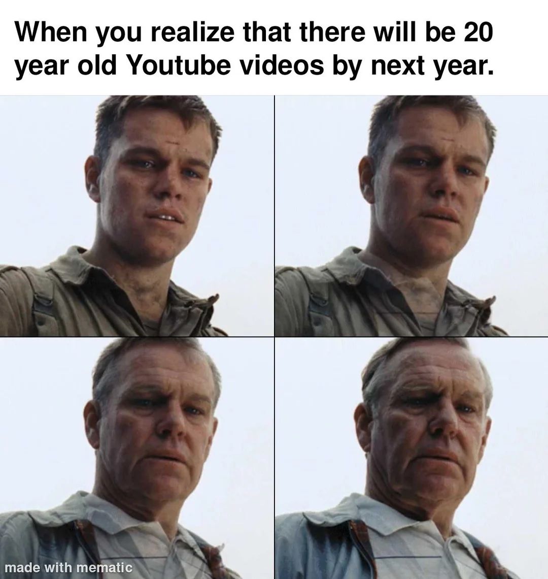 User submitted image