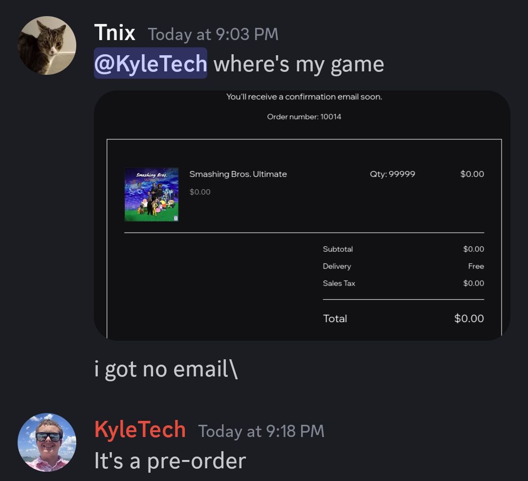 User submitted image