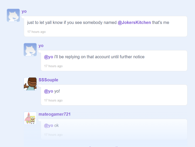 User submitted image