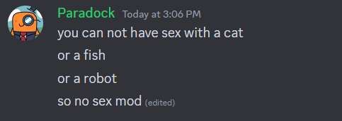 User submitted image