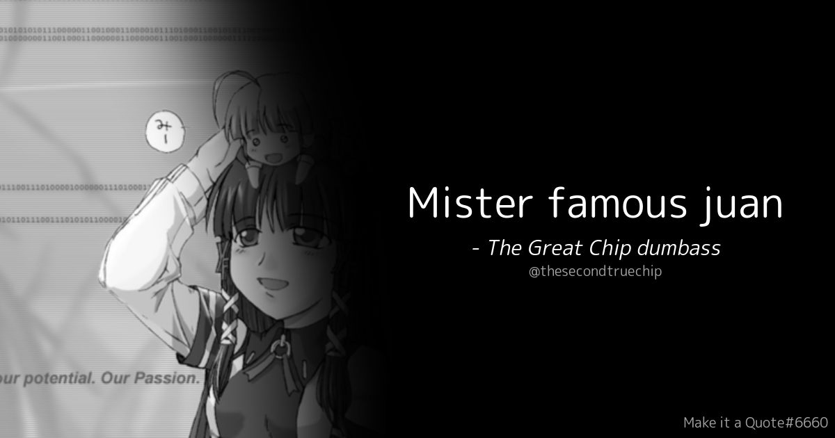 User submitted image