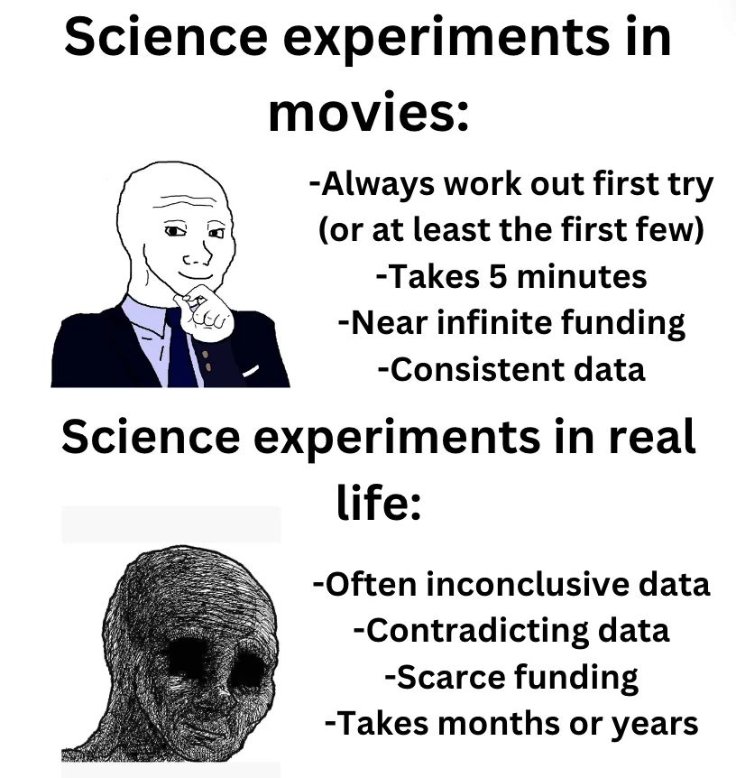 User submitted image