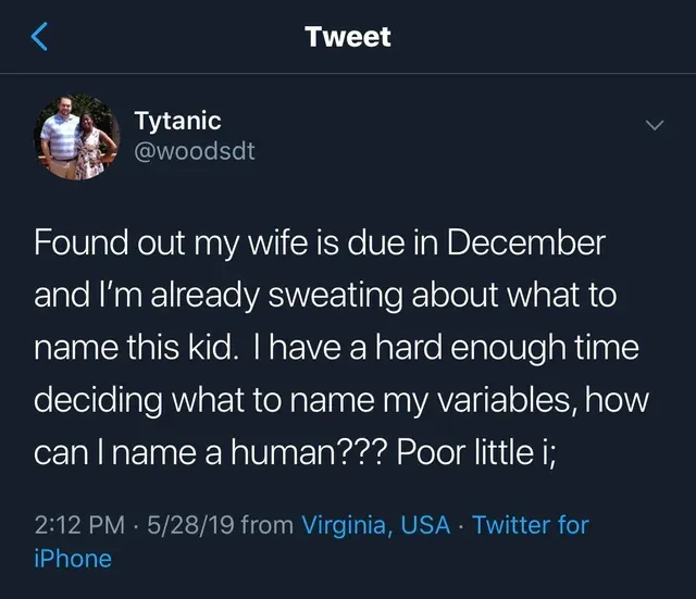 User submitted image