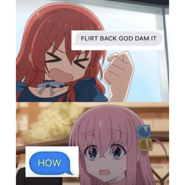User submitted image