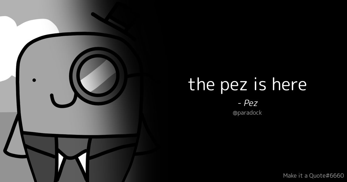 User submitted image