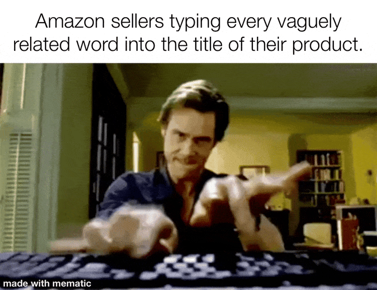 User submitted image