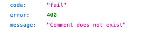 User submitted image