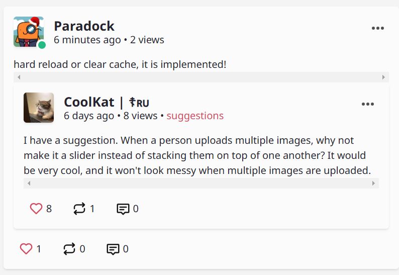 User submitted image