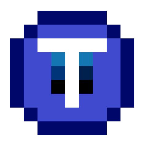 User submitted image