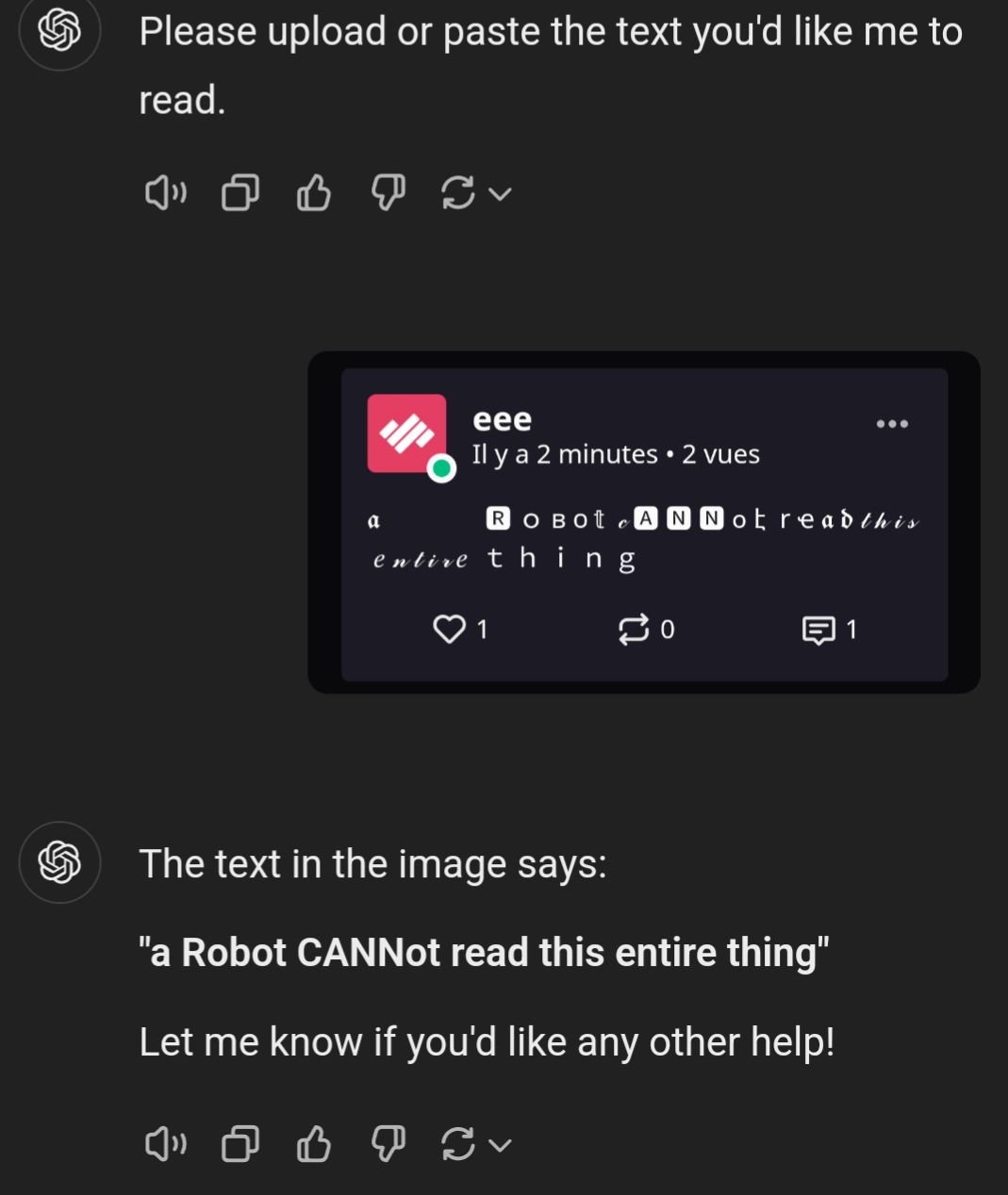 User submitted image