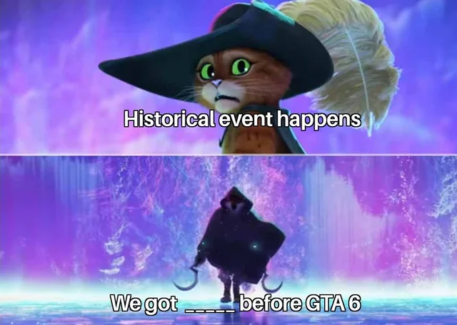 User submitted image