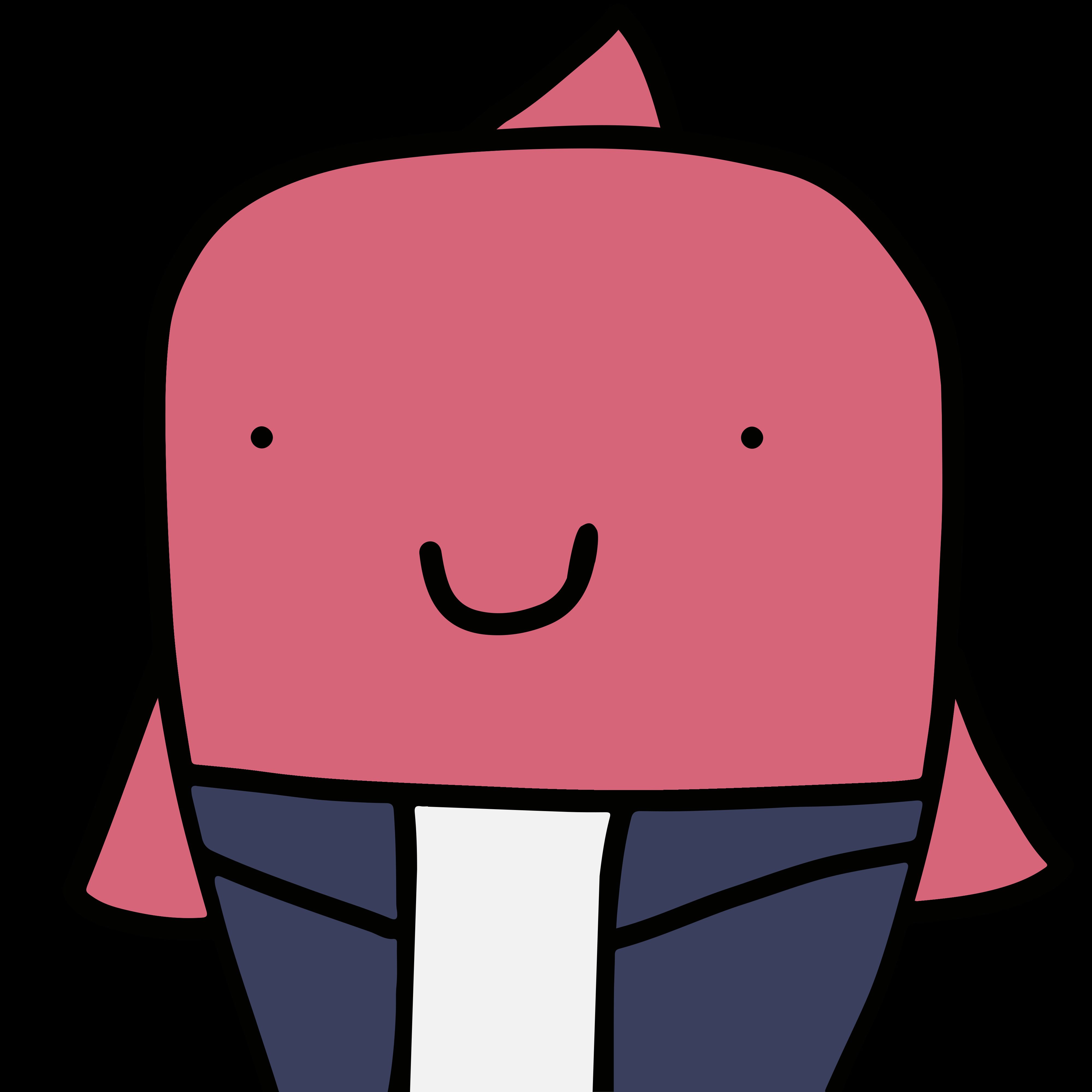 User submitted image