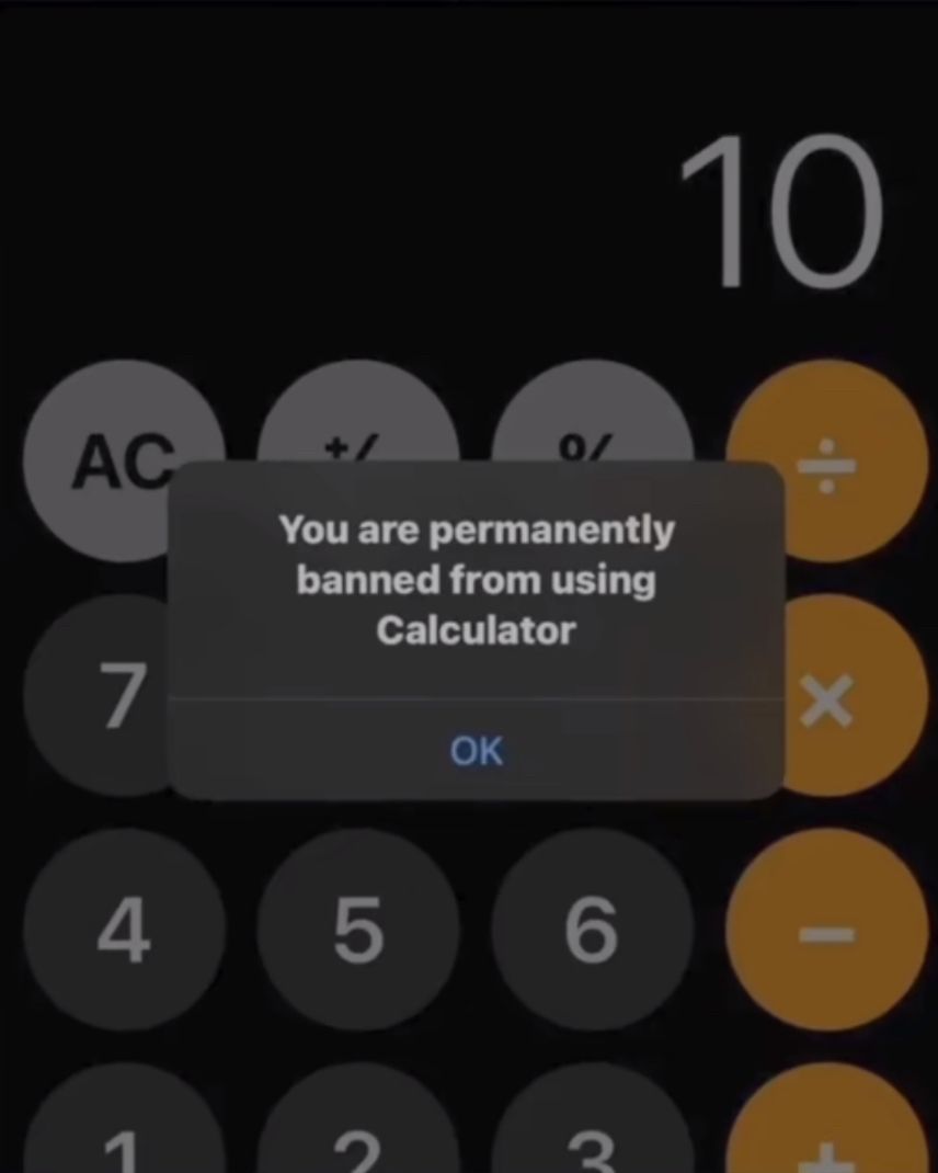 User submitted image