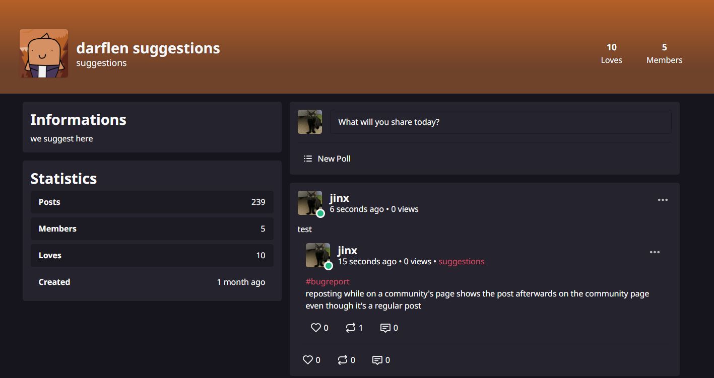 User submitted image