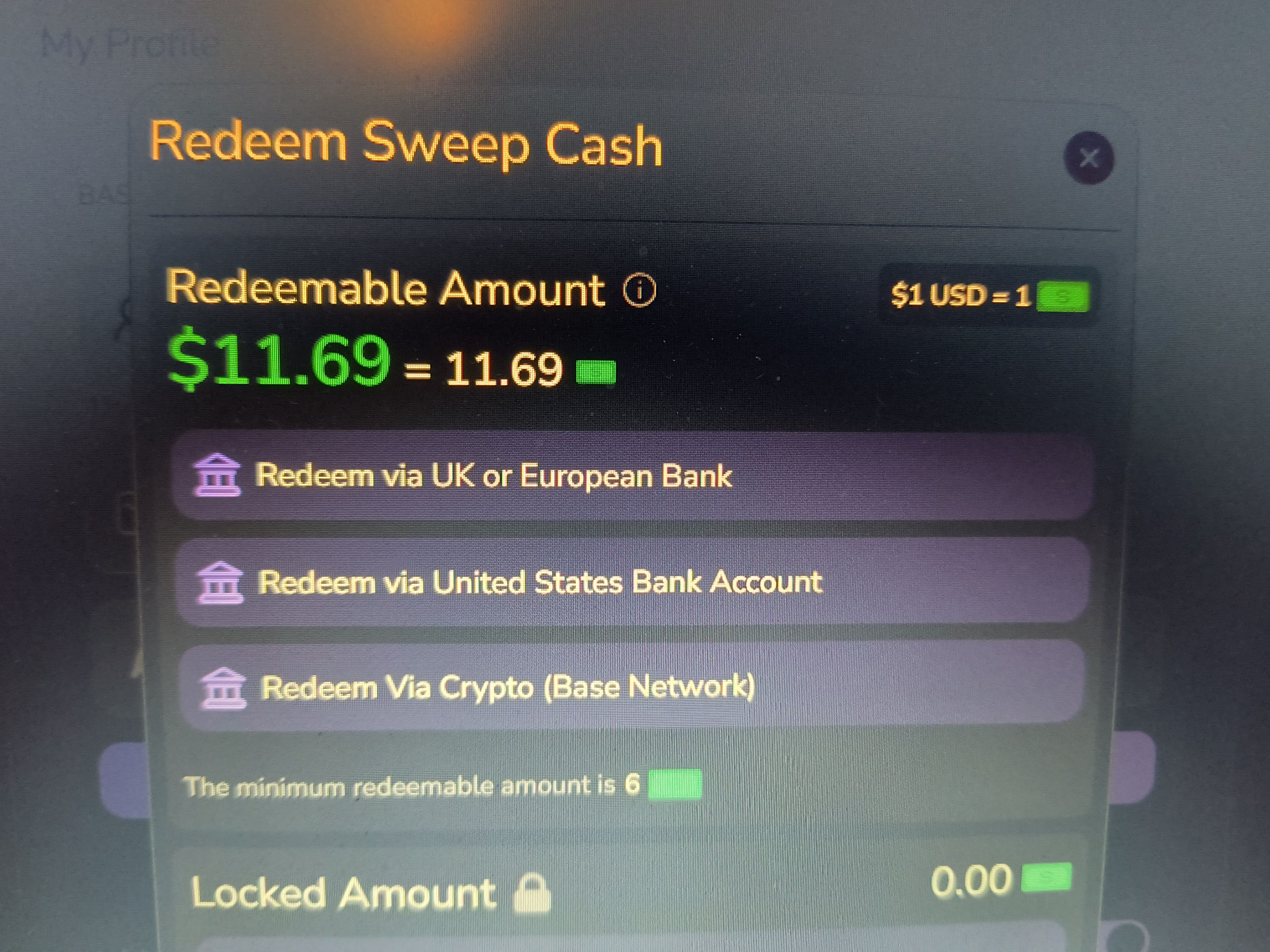 User submitted image