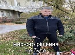 User submitted image