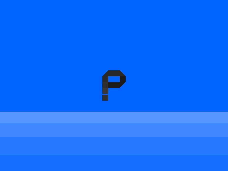 User submitted image