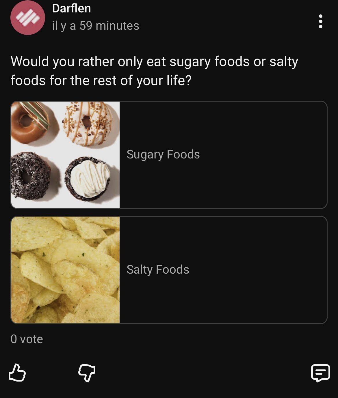 User submitted image