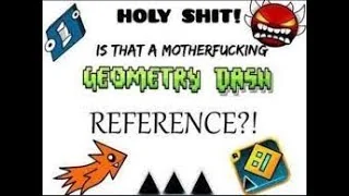 User submitted image
