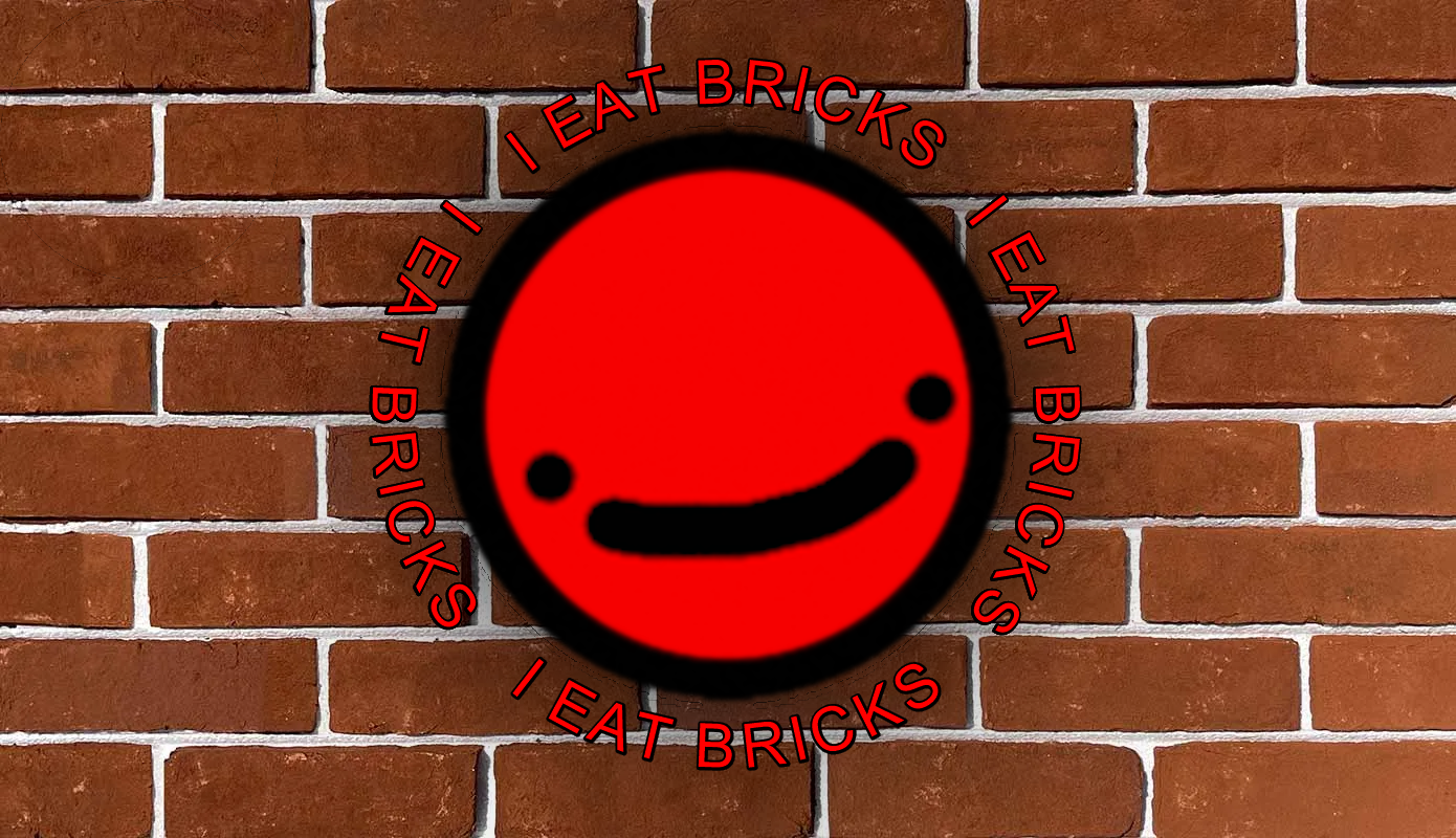 User banner